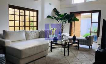 Imagem 7: CASA RESIDENCIAL em SÃO SEBASTIÃO - SP, PRAIA DE JUQUEHY