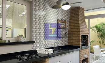 Imagem 4: CONDOMÍNIO RESIDENCIAL em SÃO SEBASTIÃO - SP, PRAIA DE JUQUEHY