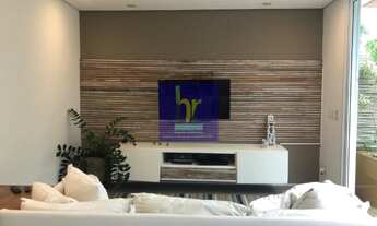 Imagem 7: CONDOMÍNIO RESIDENCIAL em SÃO SEBASTIÃO - SP, PRAIA DE JUQUEHY