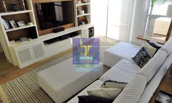 Imagem 2: CONDOMÍNIO RESIDENCIAL em SÃO SEBASTIÃO - SP, PRAIA DE JUQUEHY