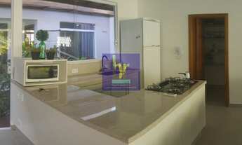 Imagem 5: CASA RESIDENCIAL em SÃO SEBASTIÃO - SP, PRAIA DE JUQUEHY