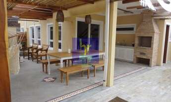 Imagem 4: CONDOMÍNIO RESIDENCIAL em SÃO SEBASTIÃO - SP, PRAIA DE JUQUEHY