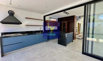 Imagem 5: CASA RESIDENCIAL em SÃO SEBASTIÃO - SP, PRAIA DE JUQUEHY