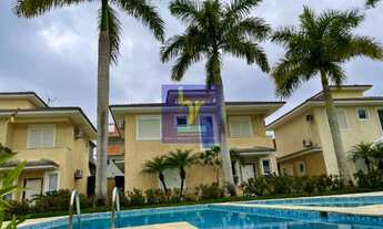 Imagem: CONDOMÍNIO RESIDENCIAL em SÃO SEBASTIÃO