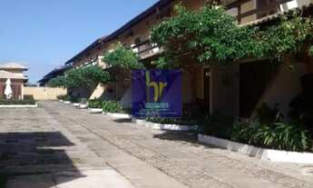 Imagem: CONDOMÍNIO RESIDENCIAL em SÃO SEBASTIÃO