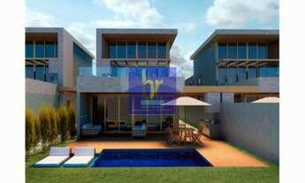 Imagem 2: CONDOMÍNIO RESIDENCIAL em SÃO SEBASTIÃO - SP, CAMBURIZINHO