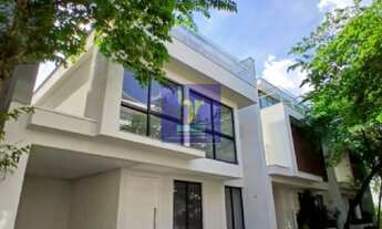 Imagem 7: CONDOMÍNIO RESIDENCIAL em SÃO SEBASTIÃO - SP, CAMBURI