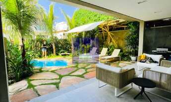 Imagem 3: CASA RESIDENCIAL em SÃO SEBASTIÃO - SP, MARESIAS