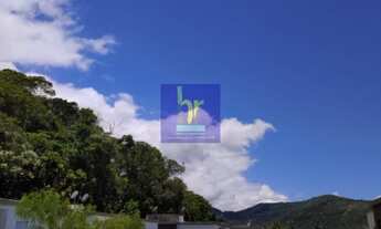 Imagem 4: CONDOMÍNIO RESIDENCIAL em SÃO SEBASTIÃO - SP, PRAIA DE JUQUEHY