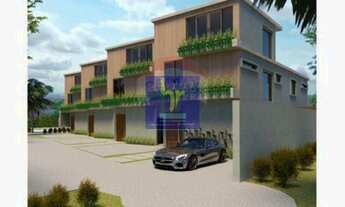 Imagem 6: CONDOMÍNIO RESIDENCIAL em SÃO SEBASTIÃO - SP, CAMBURIZINHO