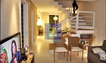 Imagem 3: CONDOMÍNIO RESIDENCIAL em SÃO SEBASTIÃO - SP, PRAIA DE JUQUEHY