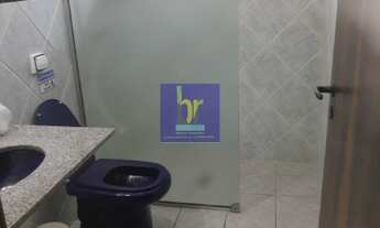 Imagem 4: CONDOMÍNIO RESIDENCIAL em SÃO SEBASTIÃO - SP, PRAIA DE JUQUEHY