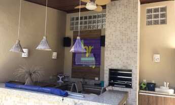 Imagem 4: CONDOMÍNIO RESIDENCIAL em SÃO SEBASTIÃO - SP, PRAIA DE JUQUEHY