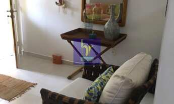 Imagem 6: CONDOMÍNIO RESIDENCIAL em SÃO SEBASTIÃO - SP, PRAIA DE JUQUEHY