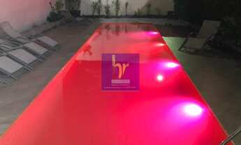 Imagem 2: Casa à Venda em Condomínio na Praia de Juquehy - 2 Quartos, 1 Suíte, 2 Banheiros, 94m² - S