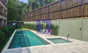 Imagem: Condomínio à venda em São Sebastião-SP