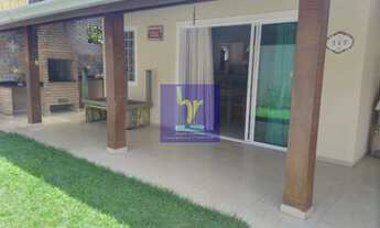 Imagem: CASA RESIDENCIAL em SÃO SEBASTIÃO - SP