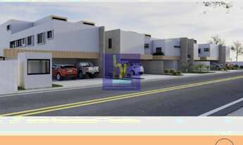 Imagem 3: CONDOMÍNIO RESIDENCIAL em SÃO SEBASTIÃO - SP, MARESIAS