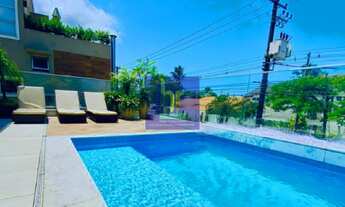 Imagem: CONDOMÍNIO RESIDENCIAL em SÃO SEBASTIÃO