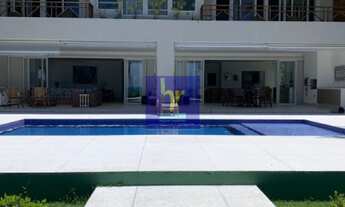 Imagem 5: Casa à venda em Juquehy: 5 quartos, 5 suítes, 2 salas, 6 banheiros, 5 vagas de garagem, 50