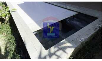 Imagem 6: Condomínio de luxo à venda em Camburi, São Sebastião-SP: 4 quartos, 1 suíte, 5 banheiros