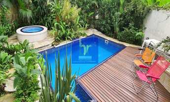 Imagem: Imperdível casa à venda em Juquehy, São