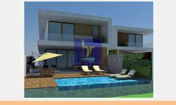 Imagem 4: CONDOMÍNIO RESIDENCIAL em SÃO SEBASTIÃO - SP, CAMBURI