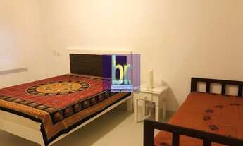 Imagem 5: CONDOMÍNIO RESIDENCIAL em SÃO SEBASTIÃO - SP, PRAIA DE JUQUEHY