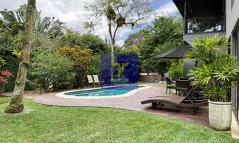 Imagem: Imperdível Casa à venda em São Sebastião-SP