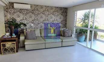 Imagem 5: CONDOMÍNIO RESIDENCIAL em SÃO SEBASTIÃO - SP, PRAIA DE JUQUEHY