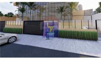 Imagem 4: APARTAMENTO RESIDENCIAL em SANTOS - SP, JOSÉ MENINO