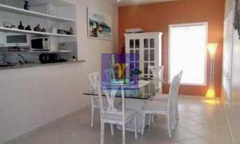 Imagem 4: CONDOMÍNIO RESIDENCIAL em SÃO SEBASTIÃO - SP, PRAIA DE JUQUEHY