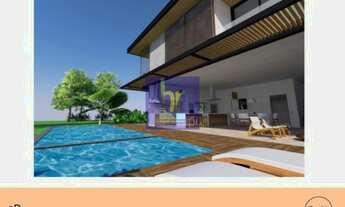 Imagem: CONDOMÍNIO RESIDENCIAL em GUARUJÁ - SP