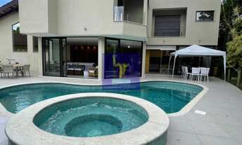 Imagem 1: CONDOMÍNIO RESIDENCIAL em Bertioga - SP, Praia Guaratuba