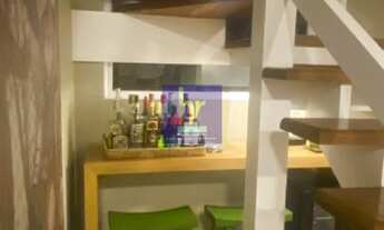 Imagem 5: CONDOMÍNIO RESIDENCIAL em SÃO SEBASTIÃO - SP, PRAIA DE JUQUEHY