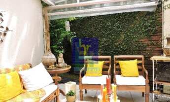 Imagem 4: CONDOMÍNIO RESIDENCIAL em SÃO SEBASTIÃO - SP, PRAIA DE JUQUEHY