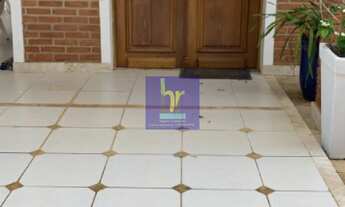 Imagem 4: Casa para locação em São Sebastião-SP, na Praia de Juquehy, com 4 quartos, 4 suítes e 250m