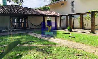 Imagem: CASA RESIDENCIAL em SÃO SEBASTIÃO - SP