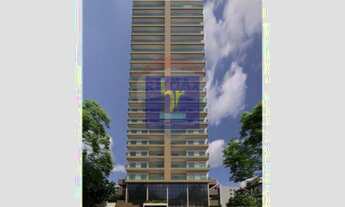 Imagem 7: APARTAMENTO RESIDENCIAL em SANTOS - SP, PONTA DA PRAIA