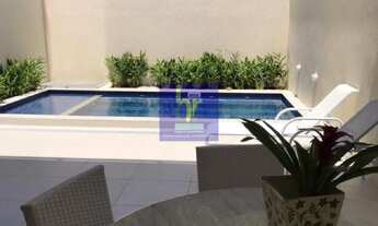 Imagem 4: CONDOMÍNIO RESIDENCIAL em SÃO SEBASTIÃO - SP, PRAIA DE JUQUEHY