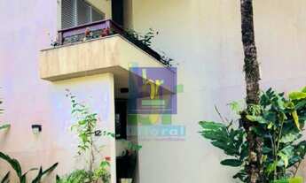 Imagem 2: CONDOMÍNIO RESIDENCIAL em SÃO SEBASTIÃO - SP, PRAIA DE JUQUEHY