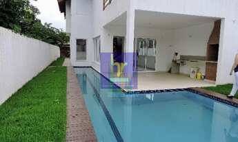 Imagem: Imperdível! Casa de Luxo com 5 Quartos