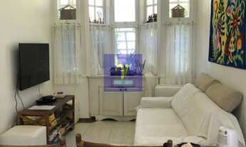 Imagem 5: CASA TEMPORADA em SÃO SEBASTIÃO - SP, PRAIA DE JUQUEHY