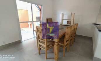 Imagem 4: CONDOMÍNIO RESIDENCIAL em SÃO SEBASTIÃO - SP, PRAIA DE JUQUEHY