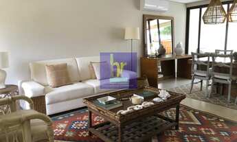 Imagem 5: CASA RESIDENCIAL em SÃO SEBASTIÃO - SP, PRAIA DE JUQUEHY