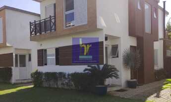 Imagem: CONDOMÍNIO RESIDENCIAL em SÃO SEBASTIÃO