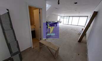 Imagem 7: CONDOMÍNIO RESIDENCIAL em SÃO SEBASTIÃO - SP, CAMBURIZINHO