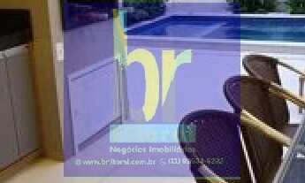 Imagem 2: CONDOMÍNIO RESIDENCIAL em São Sebastião - SP, Praia de Juquehy