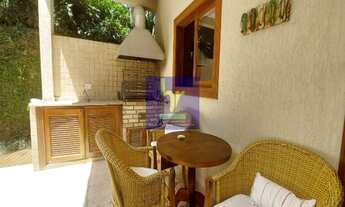 Imagem 4: Casa para venda em Camburi, São Sebastião-SP: 4 quartos, 2 suítes, 4 banheiros, 2 vagas de