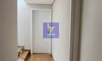 Imagem 6: Imperdível: Condomínio de Luxo em Juquehy, São Sebastião-SP! 4 quartos, 4 suites, 5 banhei